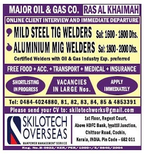 Gulf%2BJob%2BPaper%2B%252830%2529