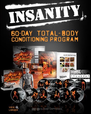 Curso-Ejercicios-Insanity-DVDRip-cover.j