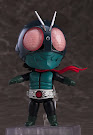 Nendoroid Kamen Rider Kamen Rider (#2211) Figure