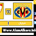 بث مباشر لمباراة فياريال واشبيلية 26.11.2017 الدوري الاسباني بجودة عالية HD موقع عالم الكورة