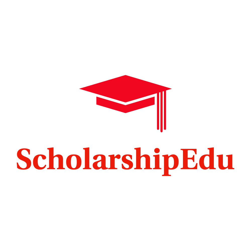 Find The Latest International Scholarships