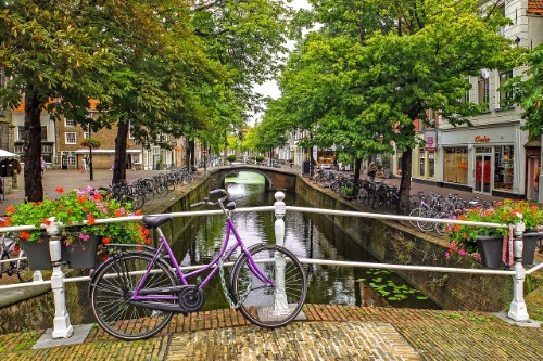 ten tweede Neuken homoseksueel Top 2023: Beste Nederlandse fietsmerken