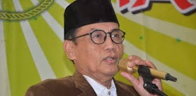Soal Pencopotan Baliho HRS Oleh TNI, ICMI: Presiden Tak Boleh Gunakan Tentara Tanpa Keputusan Politik Soal Pencopotan Baliho HRS Oleh TNI, ICMI: Presiden Tak Boleh Gunakan Tentara Tanpa Keputusan Politik