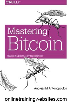 Blockchains cryptocurrencies & the new decentralized economy part 2