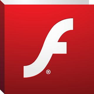 flash player 8 free download flash player 8 free download