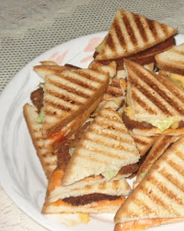 grilled-sandwich