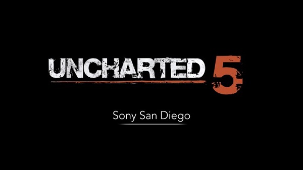 مؤدي شخصية Nathan Drake يتحدث عن رغبته بالعمل على Uncharted 5 