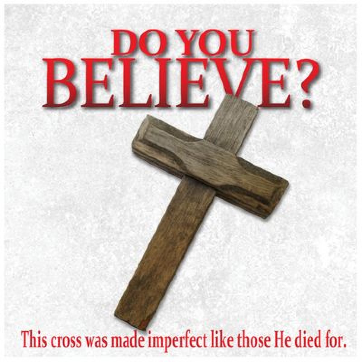 Do you believe. Believe in картинки для презентации. Do you believe? 2015. Do you believe фильм. Believe you.