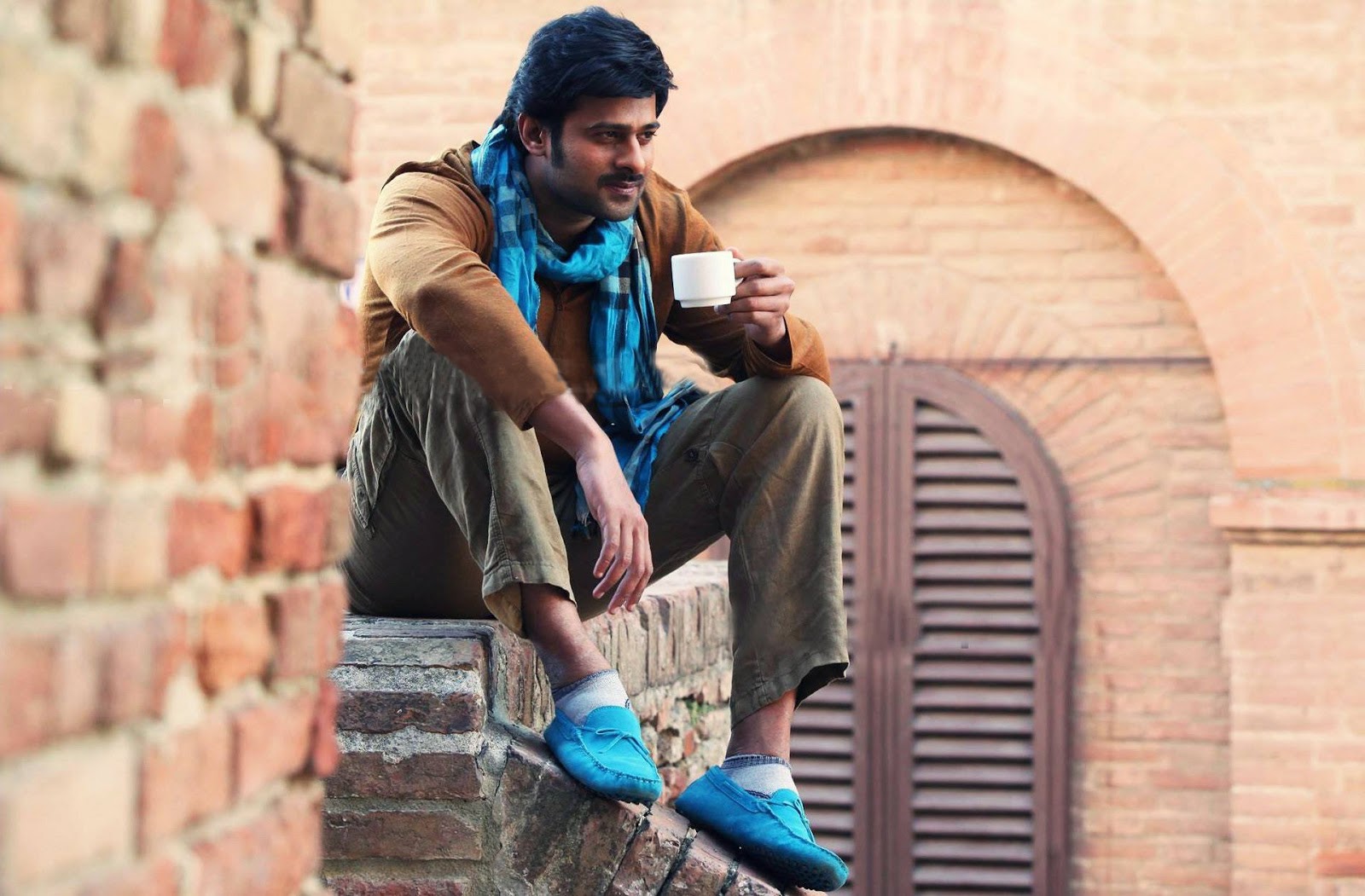 prabhas hd images