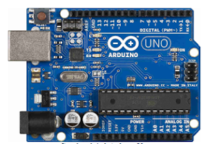 Teknik Elektro: Modul 1: Laporan Akhir 2