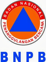 BADAN NASIONAL PENANGGULANGAN BENCANA