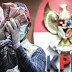 KPK Amankan Uang Jual Beli Jabatan Cirebon Rp 385 Juta dan Slip Bank Rp 6,4 Miliar   