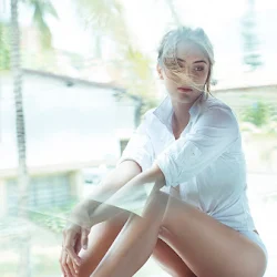 Susana Tamayo  Foto 5