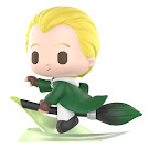 Pop Mart Draco Malfoy Licensed Series Harry Potter The Wizarding World Magic Props Series Figure