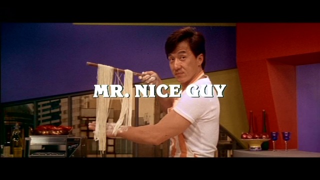 Mr Nice Film Stream Mr Nice Film Stream
