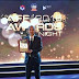 RIKO SIMANJUNTAK MASUK DALAM DAFTAR PENERIMA PENGHARGAAN AFF BEST XI DI AFF SUZUKI CUP 2018