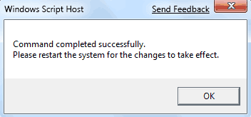 Rearm Windows 7 and Win 8 and Use 1 Year for Free Rearm Windows 7 and Win 8 and Use 1 Year for Free
