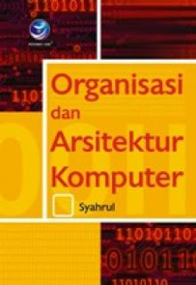 buku teori organisasi pdf