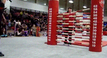 GIF%2B%25281%2529.gif