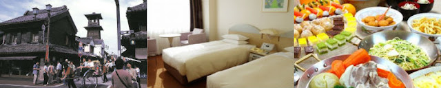 http://www.japanican.com/th/hotel/detail/4448002/?utm_source=blogspot&utm_medium=owned&utm_campaign=blogspot