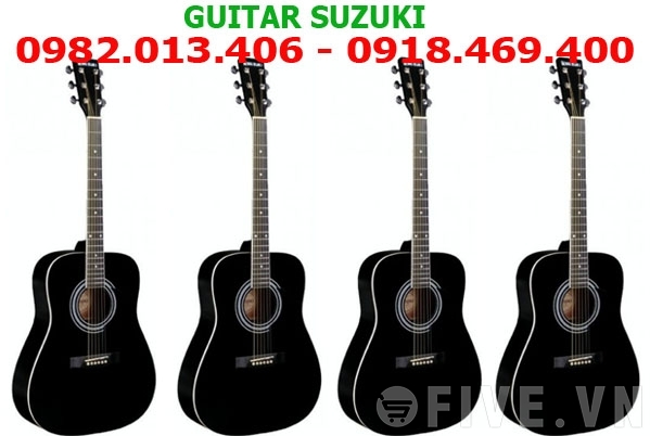 guitar binh tan 2