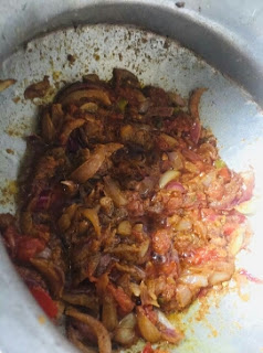 phool-ghobhi-aloo-ki-sabzi-step-3(9)