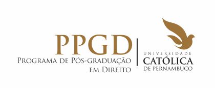 Programa de Pós-Graduação em Direito UNICAP 