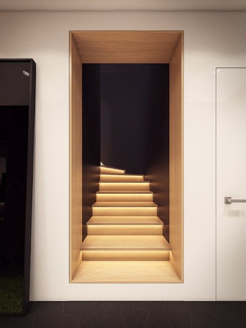 wood staircase design ideas wood staircase design ideas