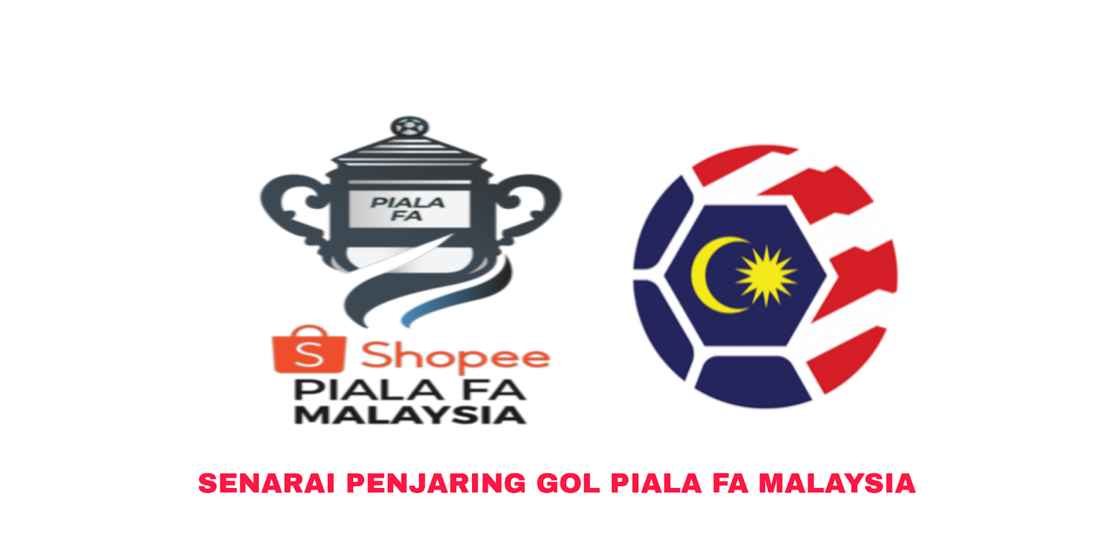 Fa 2022 piala malaysia FA Cup
