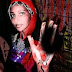 Dumarka Soomaaliyeed Raggu Waxey Aad U Nacaan Markey Ku Arkaan Tobankaan Astaamood thumbnail