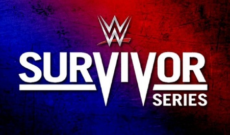 2022 WarGames Results, List of WWE Survivor Series past winners - Latest  Sports News: Today Sports Headlines