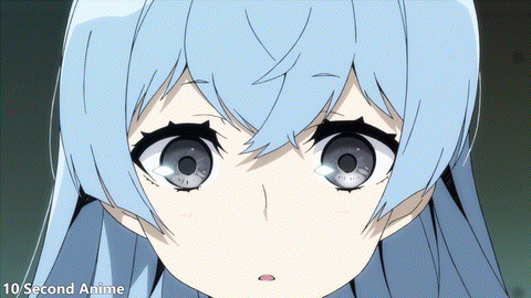 Get Https Encrypted Tbn0 Gstatic Com Images Q Tbn 3aand9gcswn36df Iu15gfkp1p0topsesoky1gdia6oa Usqp Cau For Free Get Wallpaper Https Encrypted Tbn0 Gstatic Com Images Q Tbn 3aand9gcswn36df Iu15gfkp1p0topsesoky1gdia6oa Usqp Cau For iPhone Free