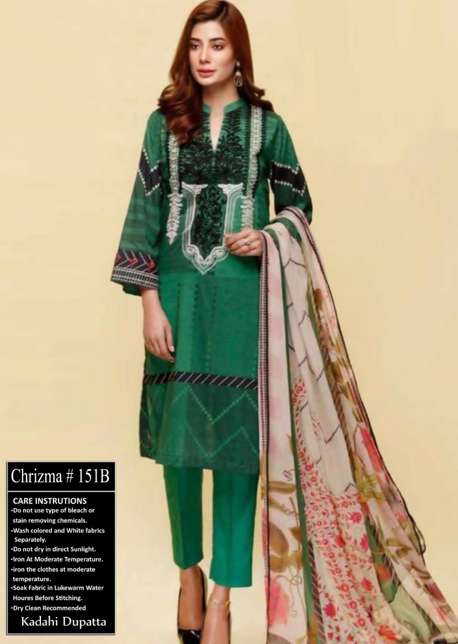 Lawn Pakistani Suits Wholesale Asian clothes online UK