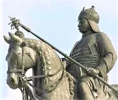 Maharana Pratap Jayanti Status 2020