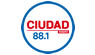 Radio Ciudad 88.1 FM