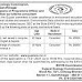 GEC Gujarat Recruitment for Programme Officer & Information Officer Posts 2021