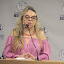 Deputada Drª Paula é homenageada com o Troféu Maria da Penha