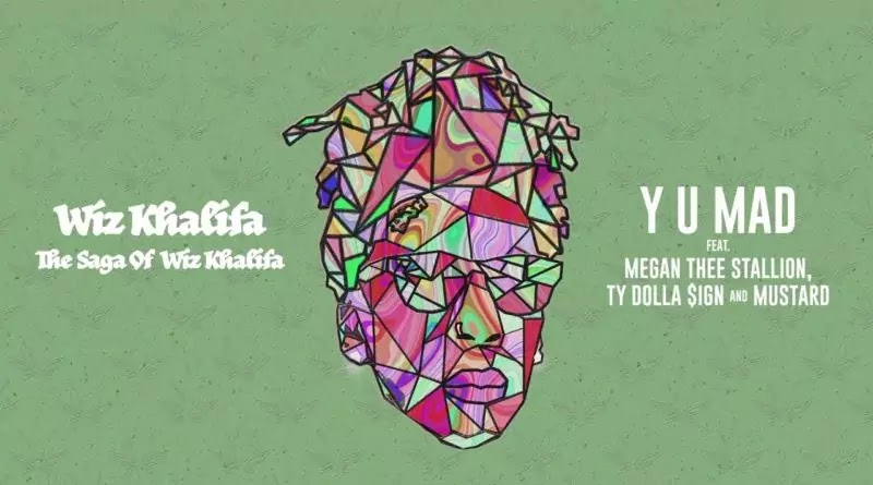 Y U Mad Lyrics Wiz Khalifa Tamilrockers url, tamilrockers working domain, tamilrockers working link trick. lyricsshell