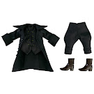 Nendoroid Joker Clothing Set Item