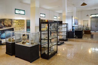 Museum_tanjung_pandan