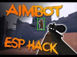 krunker . io hacks krunker . io hacks