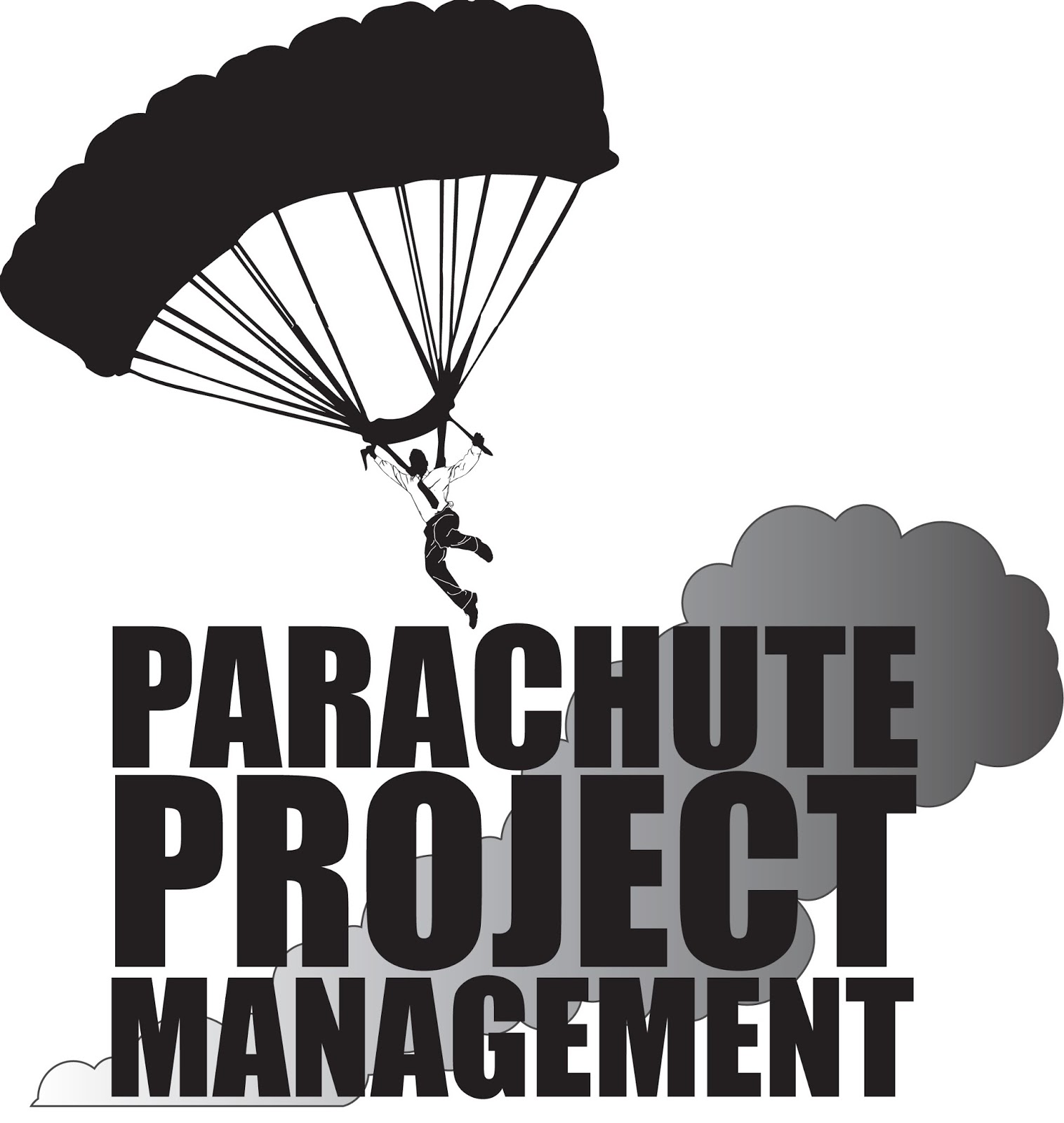 The C4Leader Blog Parachute Project Management