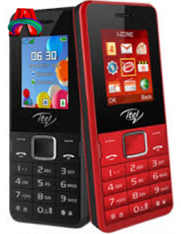 TÉLÉCHARGER MY DIGICEL 4G 4G TÉLÉCHARGER MY DIGICEL
