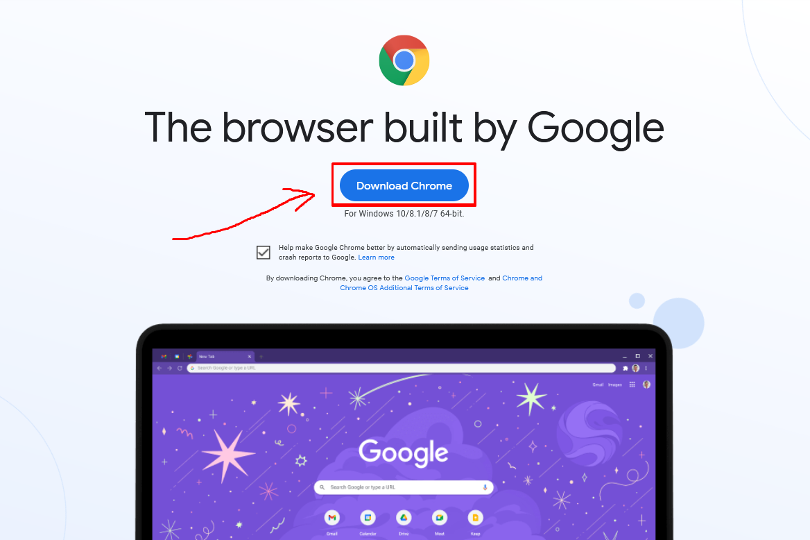 offline google drive install for windows 10 offline google drive install for windows 10