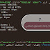 code إظهار و إخفاء محتوى محدد من الموضوع أو الصفحة code إظهار و إخفاء محتوى محدد من الموضوع أو الصفحة