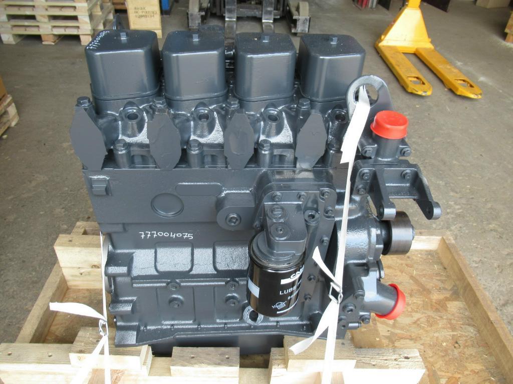 Двигатель new holland. Двигатель 4t-390. CNH 445ta/ml5 евро-3 двигатель. Case 580 super двигатель. Case 4t390.