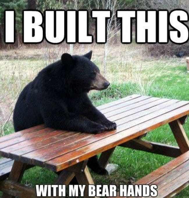 builtbearhands.jpg