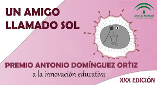 Premio Antonio Domínguez Ortiz 2018