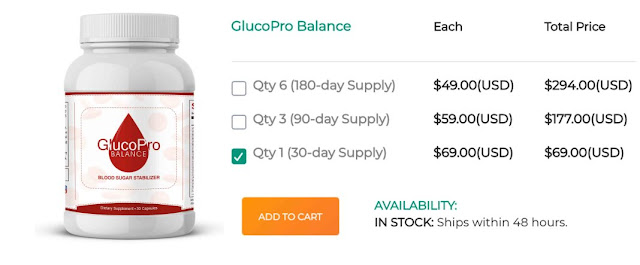 https://www.supplementsmegamart.com/gluco-pro-balance/