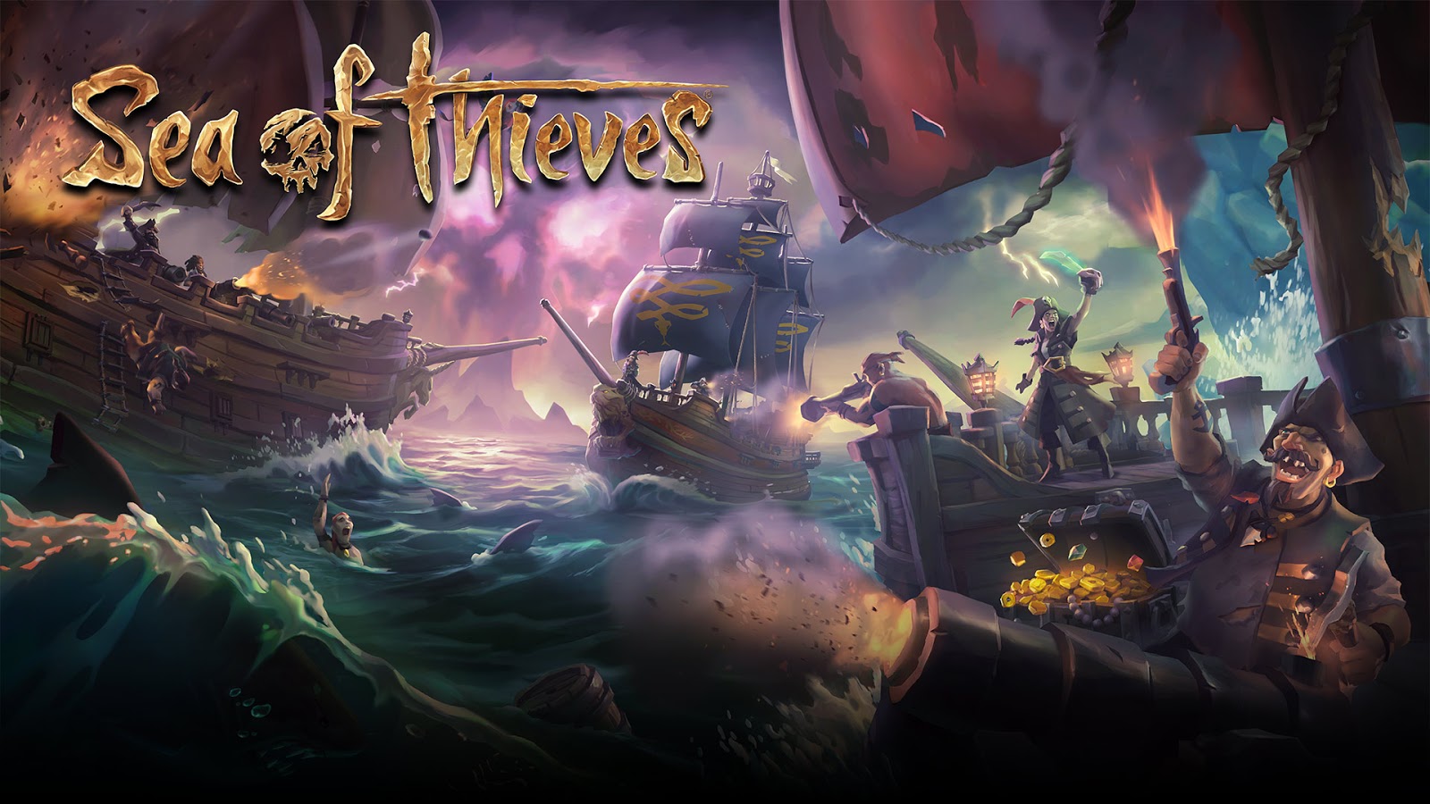 sea-of-theives-gamers-field